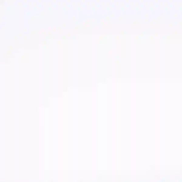 The Fashion Gift Shop: KickFlip - Black Mobile Phone Holder, Stand, hands - free By Bobino by Bobino, Mobile Phone Stands