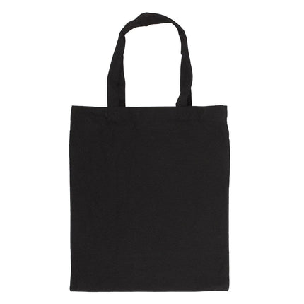 Let Me Consult My Crystals Polycotton Tote Bag - Lunch Boxes & Totes by Spirit of equinox