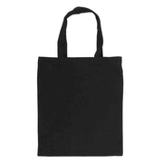 Let Me Consult My Crystals Polycotton Tote Bag Chic Design - The Fashion Gift Shop by Spirit of equinox