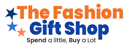 The Fashion Gift Shop 