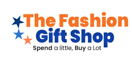 The Fashion Gift Shop 