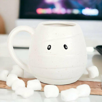 Mugs novelty hotsell