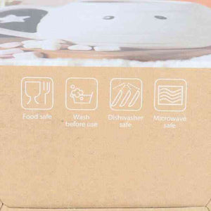 The Fashion Gift Shop: Mummy Shaped Rounded Mug for Halloween Fun and Decor by Spirit of equinox, Mugs and Cups