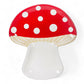 Mushroom Jewellery Trinket Dish  Sass & Belle  The Fashion Gift Shop .