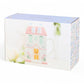 Pastel House Shaped Teapot, Storybook Cottage Design For Tea Lovers - The Fashion Gift Shop by Jones Home & Gifts