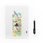 CMYK Pen