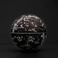 Revolving Night Sky Globe, Light-Up Constellation Globe