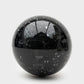 Revolving Night Sky Globe, Light - Up Constellation Globe - The Fashion Gift Shop by SuckUK