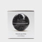Revolving Night Sky Globe, Light - Up Constellation Globe - The Fashion Gift Shop by SuckUK