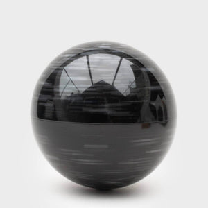 The Fashion Gift Shop: Revolving Night Sky Globe, Light - Up Constellation Globe by SuckUK, Worlds Globes