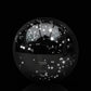 Revolving Night Sky Globe, Light - Up Constellation Globe - The Fashion Gift Shop by SuckUK