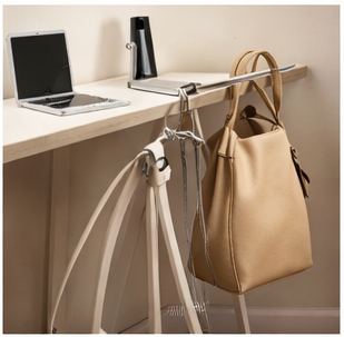 Bags & Pouches