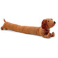 Sausage Dog Draught Excluder, Pet Parent, Dachshund Dogs by Sass Belle  Sass & Belle  The Fashion Gift Shop .