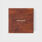Shapeshifter Iron & Glory Deluxe Wooden Tangram Puzzle - The Fashion Gift Shop by Iron and Glory