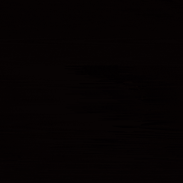 Solid dark background
