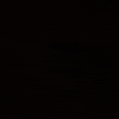 Solid dark background
