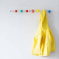 Solar System Hooks, Solid Metal Coat Rack with Colourful Wooden Planets - The Fashion Gift Shop by SuckUK