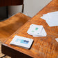 Solo Mello playing cards for solitaire.