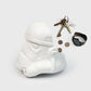 Stormtrooper Desk Tidy, Helmet Design Star Wars Original  Luckies  The Fashion Gift Shop .