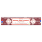 The Fashion Gift Shop: Indian Rain Forest Incense Sticks by Satya, Meditation and Calming by Satya, Incense Sticks