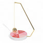 The Fashion Gift Shop: Pendulum Decision Maker, Fun Date Night Version by Jones Home & Gifts, Decision Maker