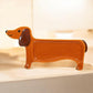 The Sausage Dog Dachshund Tea Bag Rest  Sass & Belle  The Fashion Gift Shop .