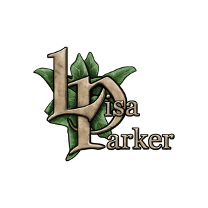 The Fashion Gift Shop: Lisa Parkers Trouble & Squeak Whimsy Wall Print Canvas by Lisa Parker, Wall Art's