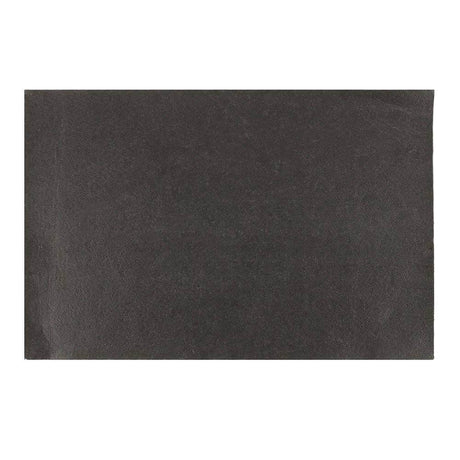 The Fashion Gift Shop: Welcome to Our Pad Doormat Featuring a Sweet Frog and Lily Pad Design by Mindful Frog, Door Mats