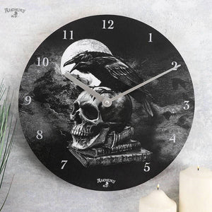 https://thefashiongiftshop.co.uk/cdn/shop/products/alchemy-poes-raven-wall-clock-inspired-by-edgar-allen-poe-178611.jpg?v=1652782604&width=300
