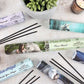 Anne Stokes Blue Moon Incense Sticks 20 Sticks Per Pack - Incense Sticks by Anne Stokes