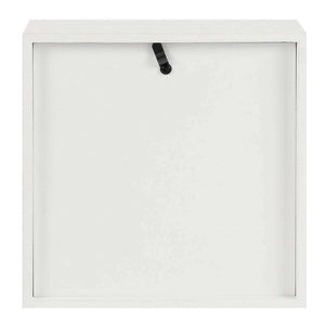 The Fashion Gift Shop: Baby's First Year Milestone Cards & Box, New Parents Keepsake Gift by Jones Home & Gifts, Babies Keepsake Box