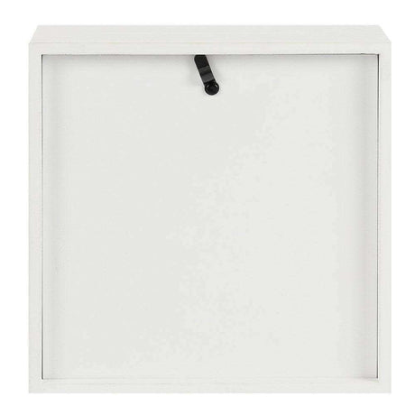 The Fashion Gift Shop: Baby's First Year Milestone Cards & Box, New Parents Keepsake Gift by Jones Home & Gifts, Babies Keepsake Box