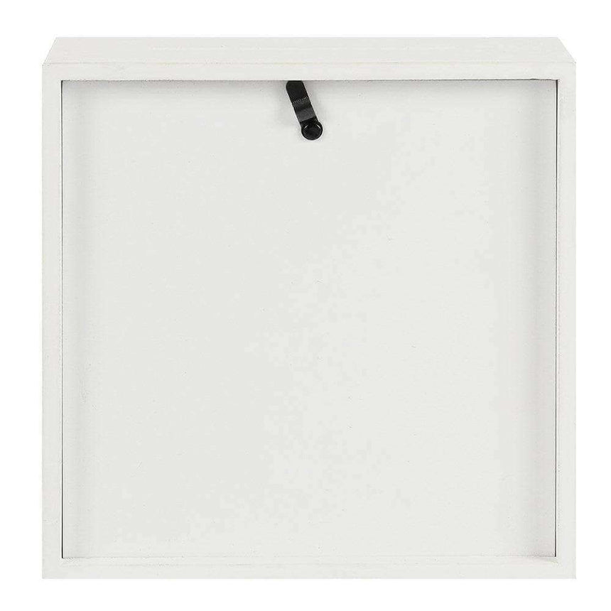 The Fashion Gift Shop: Baby's First Year Milestone Cards & Box, New Parents Keepsake Gift by Jones Home & Gifts, Babies Keepsake Box