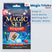 Children's Travel Size Magic Sets Coins Classic Puzzles Party Games by Red Deer Toys