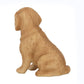 Cockapoo Resin Dog Ornament with Sentiment Card & Gift Box - Ornaments by Jones Home & Gifts