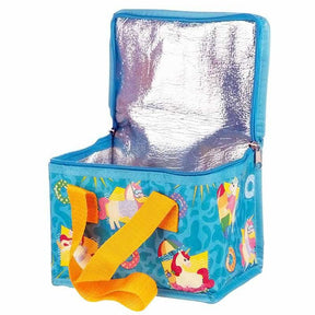The Fashion Gift Shop: Unicorn Summer Cool Bags - Insulated Child's Lunch Bag - Beach Bag by Fashion Accessories, Insulated lunch bag