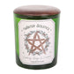 Cranberry, Orange & Cinnamon Candle - Candles by Jones Home & Gifts