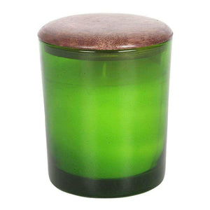 Cranberry, Orange & Cinnamon Candle - The Fashion Gift Shop Candles