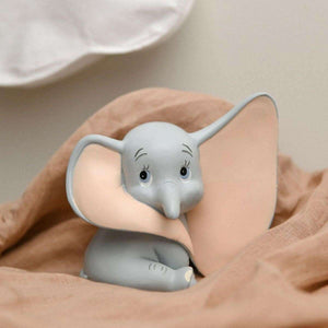 The Fashion Gift Shop: Disney Dumbo Magical Beginnings Money Box by Disney, Money Box