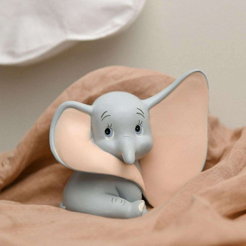 The Fashion Gift Shop: Disney Dumbo Magical Beginnings Money Box by Disney, Money Box