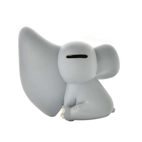 The Fashion Gift Shop: Disney Dumbo Magical Beginnings Money Box by Disney, Money Box
