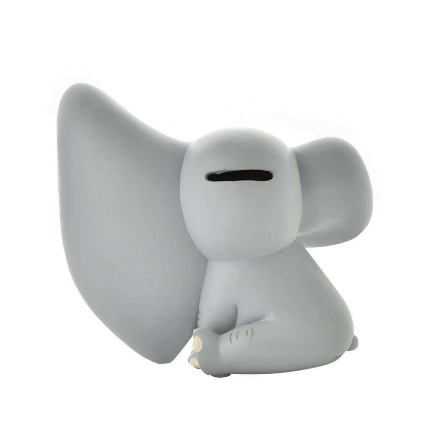 The Fashion Gift Shop: Disney Dumbo Magical Beginnings Money Box by Disney, Money Box