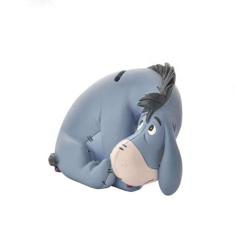 The Fashion Gift Shop: Disney Eeyore Magical Beginnings Money Box by Disney, Money Box