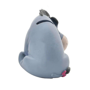 The Fashion Gift Shop: Disney Eeyore Magical Beginnings Money Box by Disney, Money Box