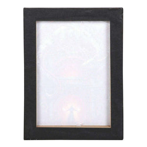 The Fashion Gift Shop: Dragon's Lair Wall Art Canvas Plaque by Spiral Direct by Spiral Direct, Wall Art's