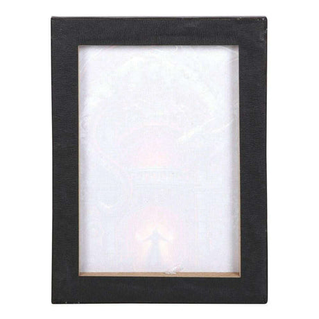 The Fashion Gift Shop: Dragon's Lair Wall Art Canvas Plaque by Spiral Direct by Spiral Direct, Wall Art's