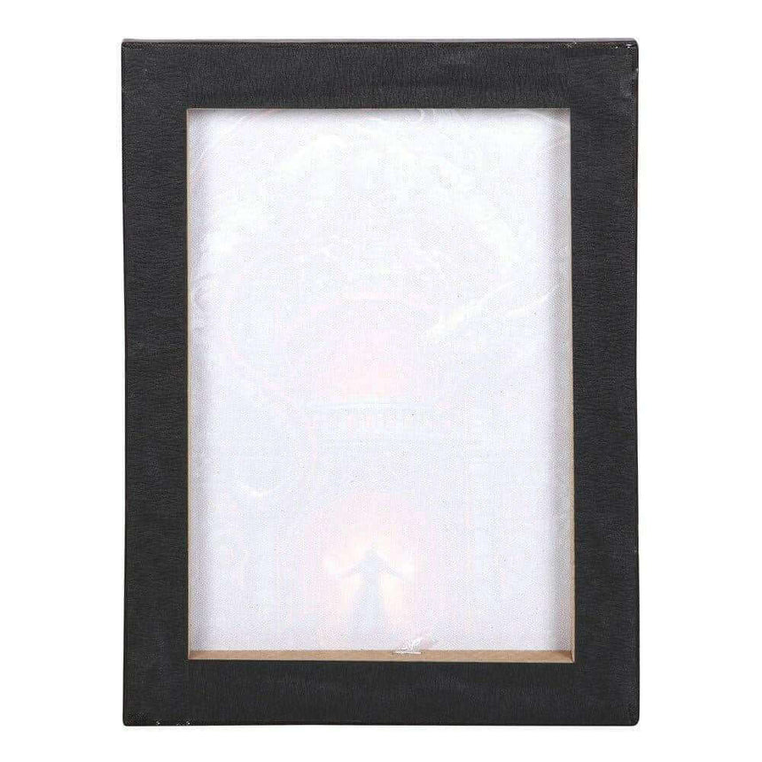 The Fashion Gift Shop: Dragon's Lair Wall Art Canvas Plaque by Spiral Direct by Spiral Direct, Wall Art's