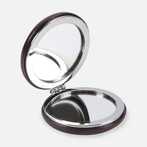 Drop Dead Gorgeous Compact Mirror - Compact Mirror by Spirit of equinox