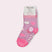 Fluffy Baby Slipper Socks Newborn to 24 Months by Tick Tock