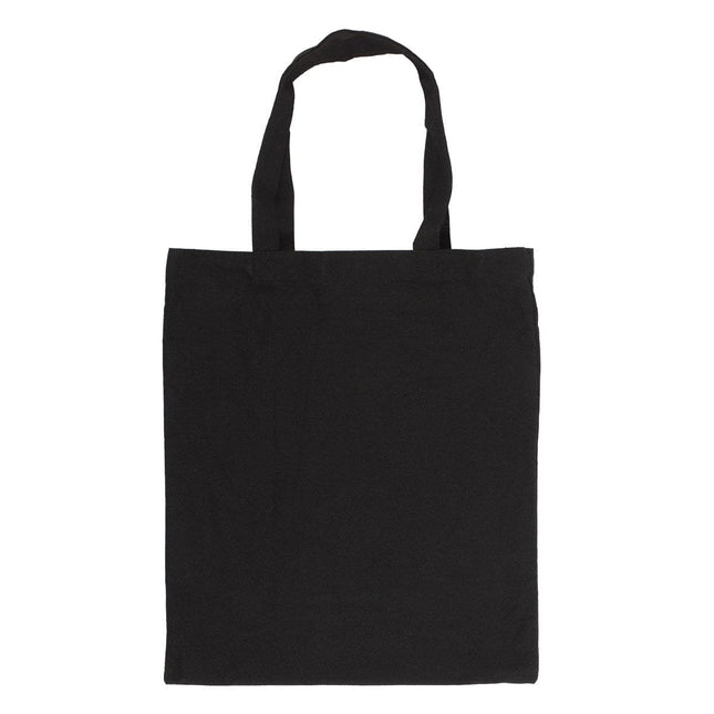 Forest Bee Cotton Tote Bag, Shopping Reusable Bags - Lunch Boxes & Totes by Spirit of equinox